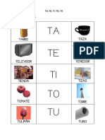 Ta PDF
