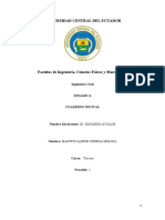 Informe 4 PDF