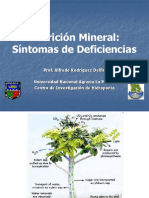 Nutricion_Deficiencias_Macro 2018(1).ppt