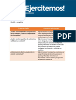 API 1 Derecho Privado III-2.docx