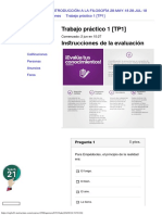 380924986-Siglo-21-Tp1-Filosofia-95-2018.pdf