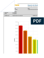 Tabla Detallada de los registros del Reporte.xlsx