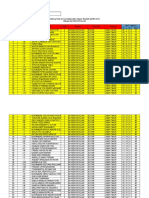 Ranking Kelas 2 PDF
