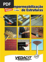 manual_impermeabilização