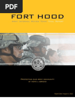 FT Hood AIRTwebversion