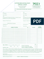 Litter-Application-Form.pdf