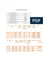 Propuesta de planeación agregada.docx