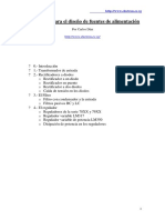 Diseno de Fuentes de Alimentacion.pdf