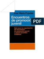 Manual Encuentros de Promocion Juvenil_www.pjcweb.org.pdf