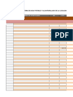 EXCEL SECTOR 3 Y 4-TANQUES OK.xlsx