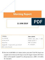 Morning Report novi.pptx