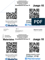 CODIGO QR.pptx