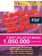 O Poder Infinito da Sua Mente - Lauro Trevisam.pdf