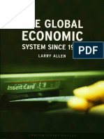 The Global Economic System since 1945 -  Larry Allen (Reaktion Books, 2005).pdf