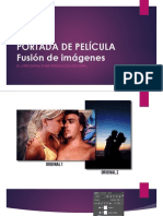 01 - Portada de Pelicula PDF