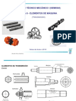 aula_09.pdf