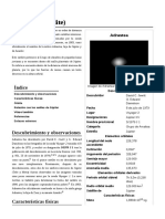 Adrastea_(satélite).pdf