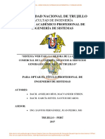 ANSELMO RÍOS, MACVANDER STIBEN; Garcia Reyes, Santos Ricardo.pdf