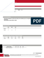 Soldadura 1.4430.pdf