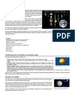 Satélite Natural PDF