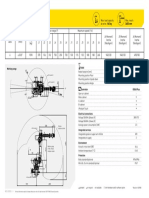Datasheet R-2000iC-165F.pdf