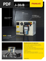 Fanuc