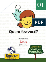 CATECISMO COM REFERÊNCIAS PARA CRIANÇAS.pdf