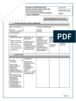 GUIA ATENCION AL CLIENTE.pdf