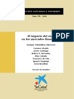 Ee14 Esp PDF