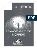 Livro - Céu & Inferno - Para Onde vão os que morrem.pdf