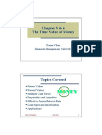Ch05 2 PDF