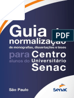 guia_normatizacao 2013 .pdf