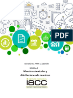 Contenido_Semana n°3 Muestras Aleatorias y Distribuciones de Muestreos Ver 3 vale.pdf