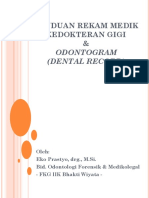 KULIAH ODONTOGRAM-dikonversi PDF