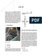 Iar 80 PDF