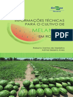 Cartilha-cultivo-melancia-.pdf