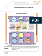 2.Guía_aprendizaje_Plan_Auditoria_Lista_verificacion.doc