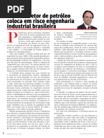 618_opiniao Eng..pdf