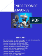 DIFERENTES TIPOS DE SENSORES_2018.pdf