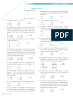 Ficha_refuerzo_tanto_por_ciento.pdf