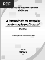Pesquisa.pdf
