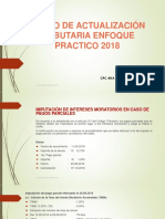 Club de Contadores 29082018 PDF