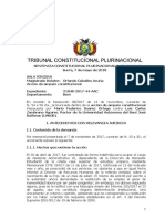 Sentencia0158 2018-S3 PDF