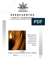 61496831-Guia-de-Apadrinamiento-y-Manual-Servicio-Inventario-Moral-12-pasos.pdf