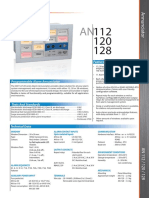 An128 2015a PDF