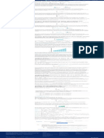 ¿Qué Son Los Diagramas PV - (Artículo) - Khan Academy PDF