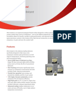 Ultra Coolant Lubricant.pdf
