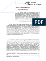 Histori y verdad en Mariátegui- Ruiz Zevallos.pdf