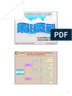 1.- MAQUINAS ELECTRICAS ASINCRONAS.pdf