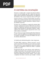 IMPRESSÃO_AULA_1.pdf